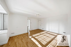 Photo 13- click for photo gallery